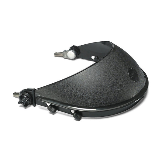 Jackson 82-B Capmount Adapter for Mounting Visors to Slotted Hard Caps