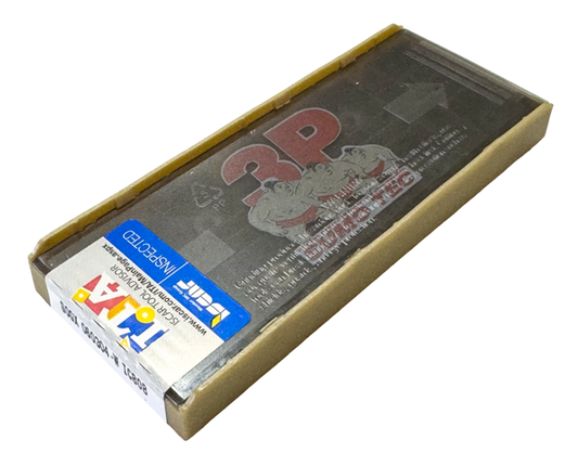 Iscar Carbide Insert SOGX 060304-W Grade IC808 Drill Inserts 10 Pack