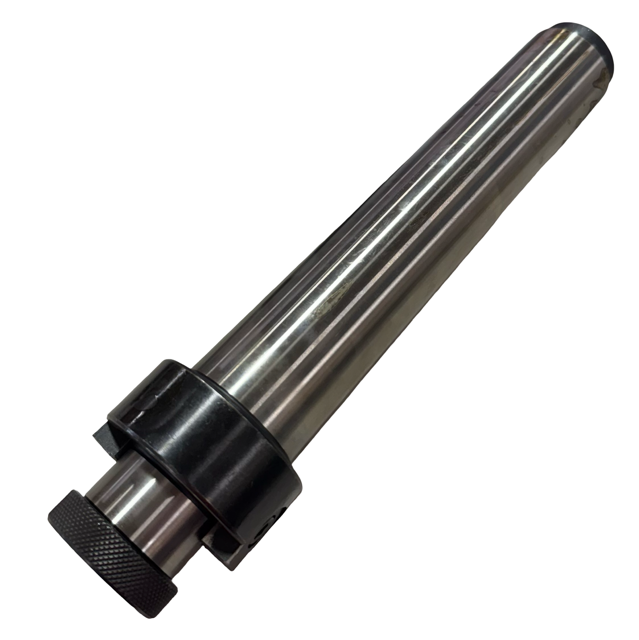 B-11 x 1-1/4" Shell Arbor for 3" to 3-1/2" Shell End Mills