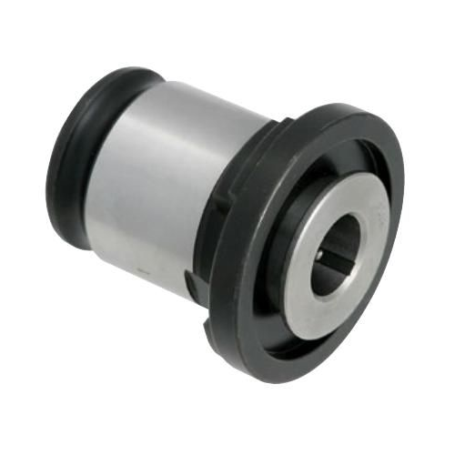 Techniks Size 3 Rigid Tap Collet 48/13 4254