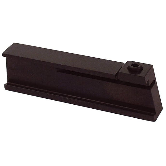 Ceratizit NGTBR 25-6 Tool Block
