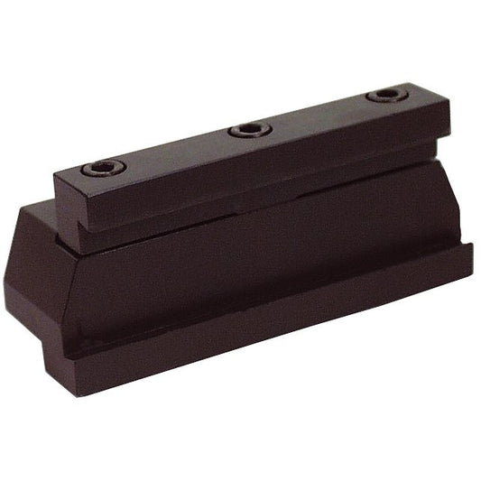 Ceratizit NGTBN 25-6 Tool Block