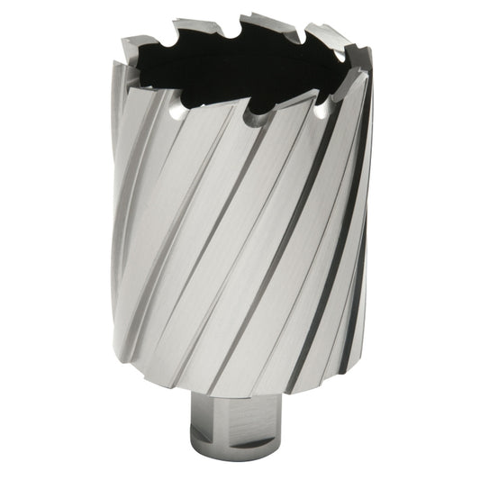 Hougen 34mm x 50mm Annular Cutter 12,000 Series