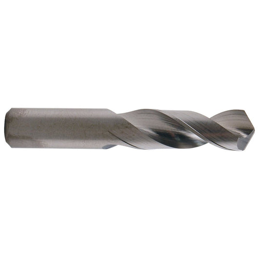 #16 Solid Carbide Circuit Board Drill, 1-1/2" Overall Length USA Made