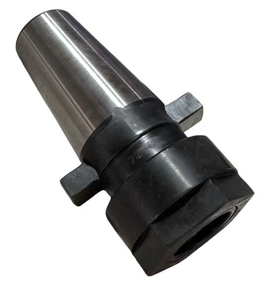 Collis RS300 A-F .11-.75 Rapid Switch Collet Chuck Adapter 70467
