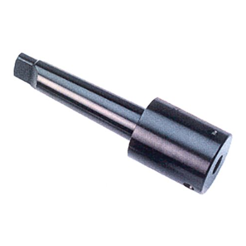 Collis 1/4" NPT 3MT Heavy Duty Tap Driver USA Made