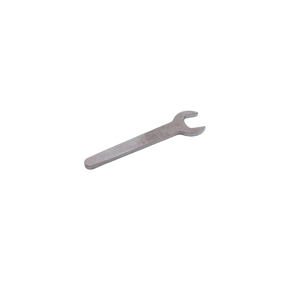 Procunier 1" Spindle Wrench