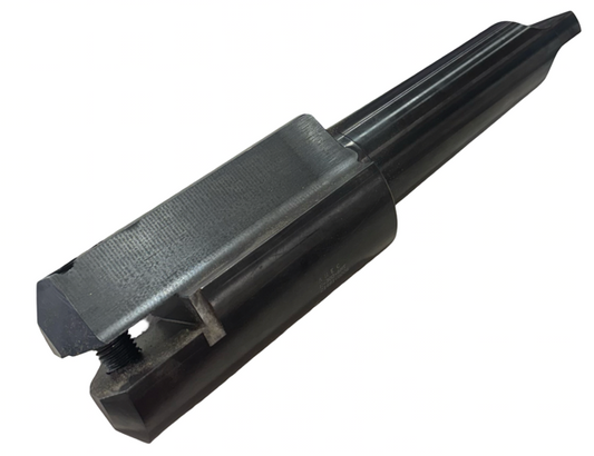 Allied Machine 6MT Series H Indexable Spade Drill Insert Holder, 4" to 8-1/2" Diameter USA