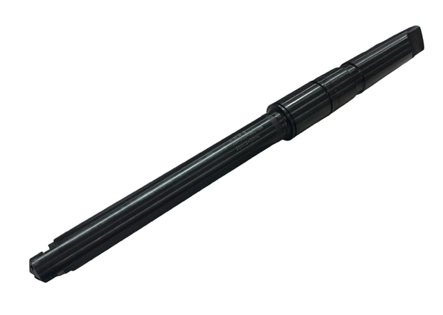 Allied Taper Shank Indexable Spade Drill Holder 4MT Seires AA, 1" to 1-3/8" Range USA Made