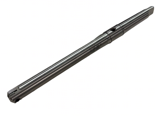 Allied Indexable Spade Drill Holder AA Series AA-500-3MT-SR USA Made