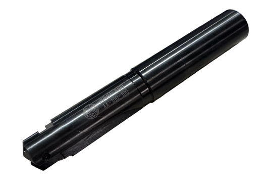 Allied Indexable Spade Drill Holder AA Series AA-100-100 USA Made