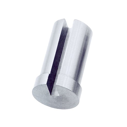 Dumont 13/16" Collared Bushing Style B USA Made