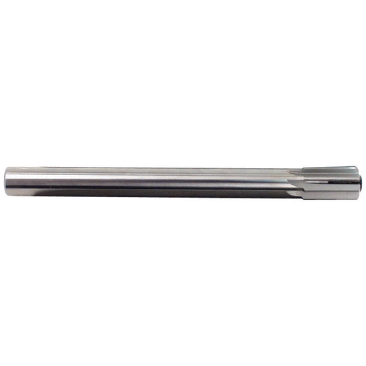 1-7/8" HSS Straight Shank Expansion Reamer, 14" Overall Length