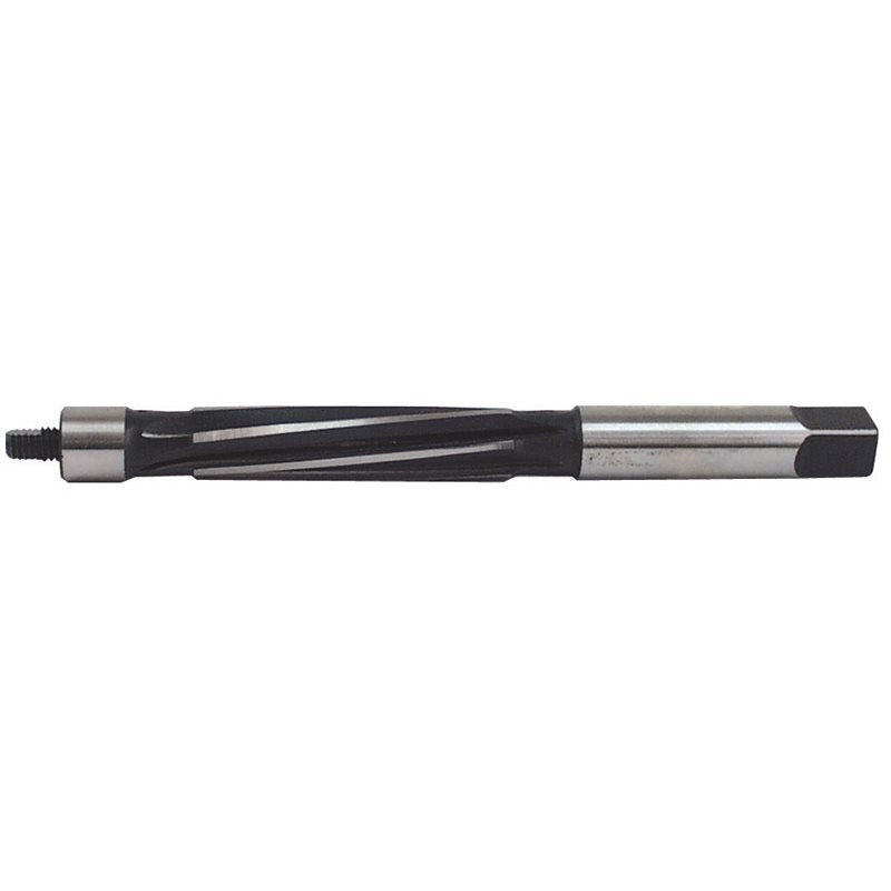 15/16" HSS Hand Expansion Reamer Spiral Flute