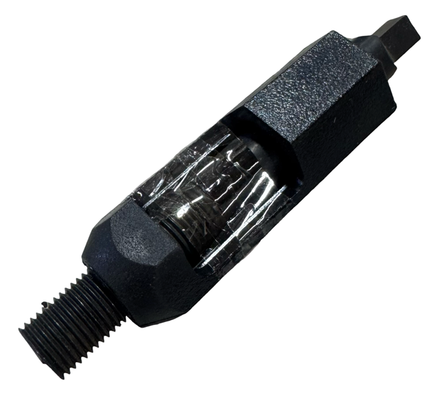 1/2"-20 Helicoil Installation Tool