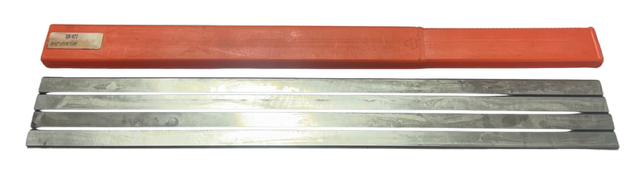CMT 20-1/2 HSS Knives for RBI Model 820 (4-Pack)
