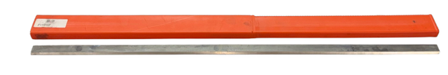 CMT Tools 25" High Speed Steel Planer & Jointer Knife