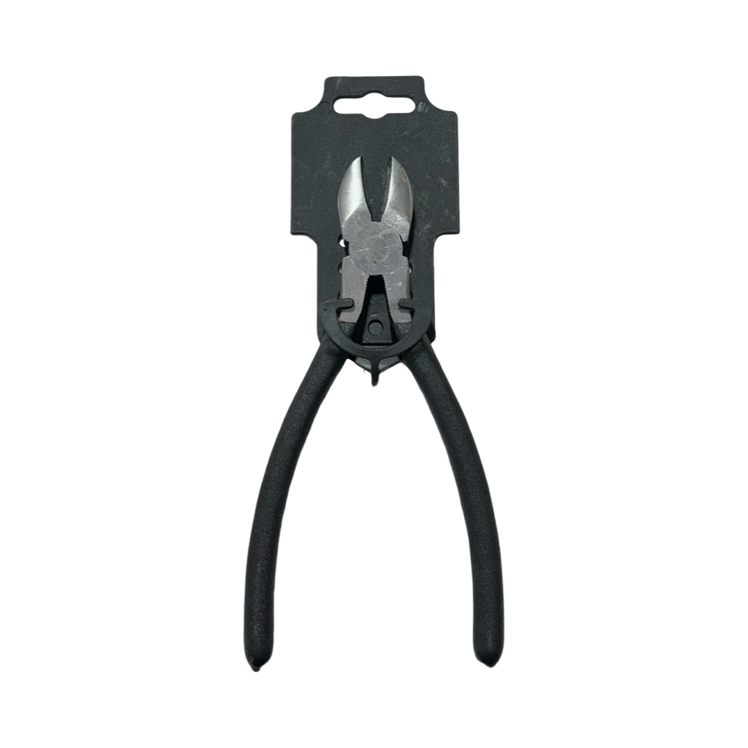 7-1/2" Diagonal Cable Cutter