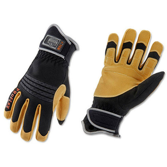 Ergodyne ProFlex 750 At-Heights Construction Glove X-Large