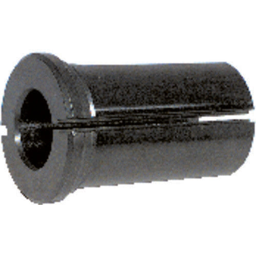RapidHold Style B CNC Bushing 1-1/2" OD x 3/4" ID