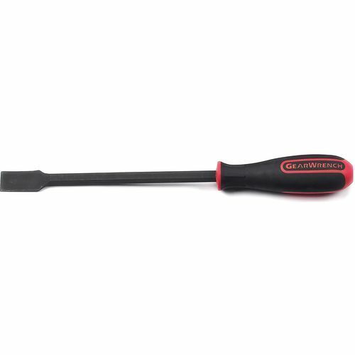 GearWrench 1/2" x 8" Wide Scraper 84082