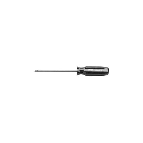 Allen #2 Phillips Head Screwdriver #2 x 4" USA 30837