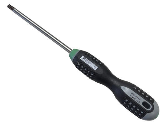 Bahco T45 Torx Screwdriver Ergo Handle 11-1/2"