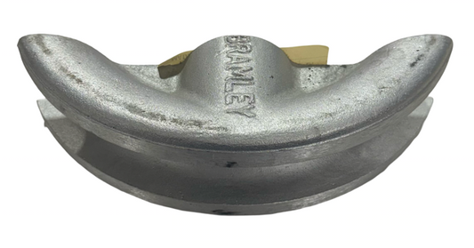 Bramley 1-1/2" Pipe Former 22-15