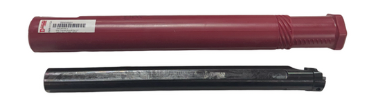 Dorian ToolIndexable S20U-MTUNL-4 Left Hand 1-1/4" Shank 14" OAL USA Made