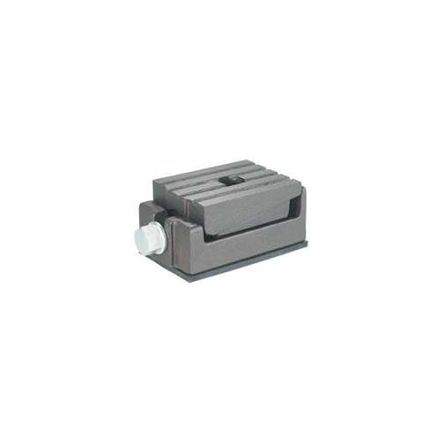 Dynabrade 20,000 lb. Jack with No Pad