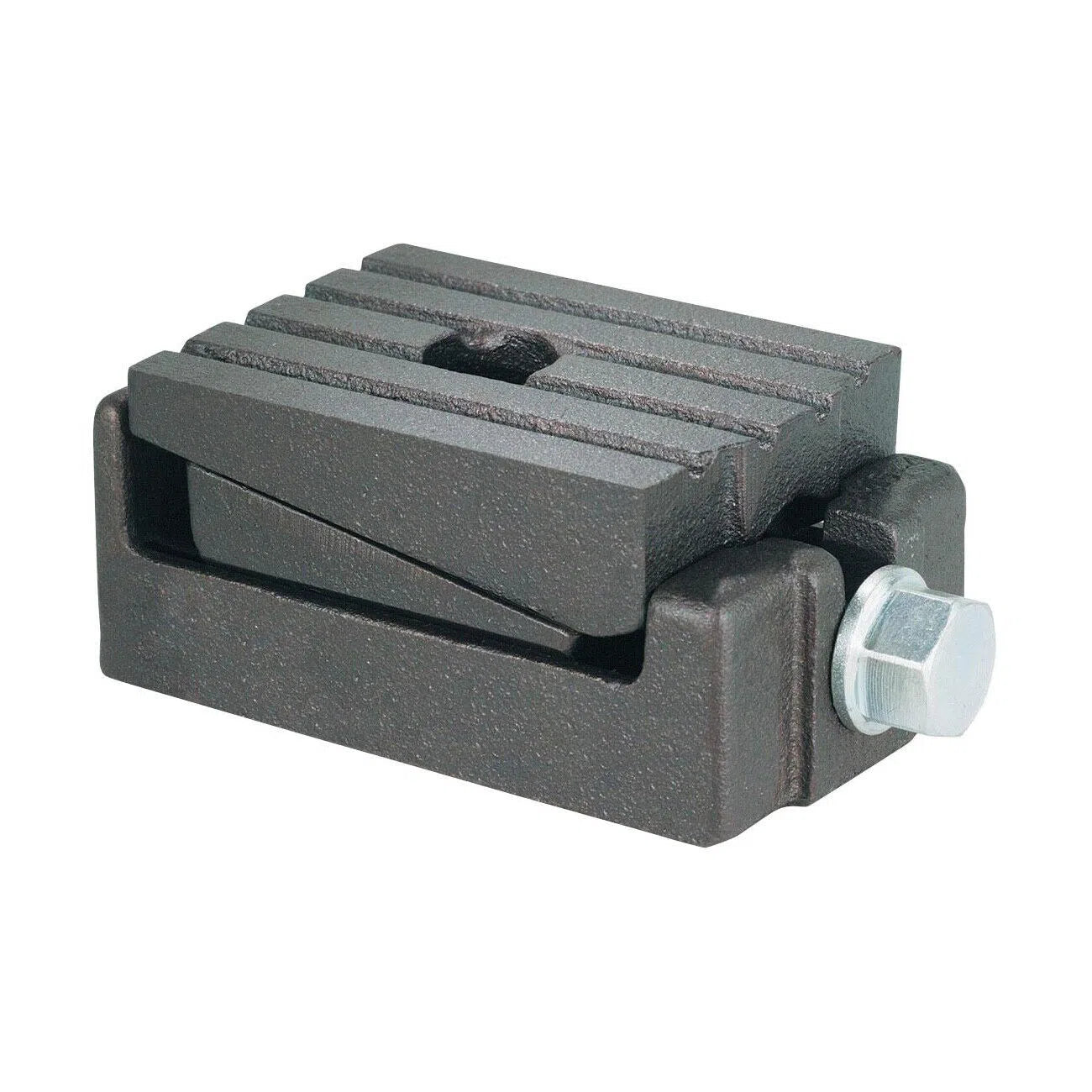 Dynabrade 30,000 lb. Jack with No Pad 60204