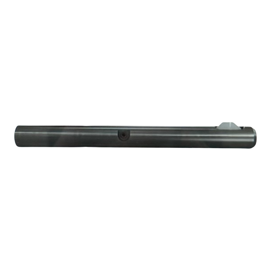 E-Z Burr 1/2" Rear Only Cutter 1/8" Turn to Lock & Unlock