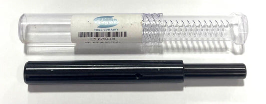 E-Z Burr Tool 3/4" Hole Diameter 1/8" Turn to Lock & Unlock Rear Only Cutter