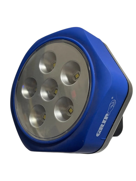 GRIP 6 LED Swivel Light 37250