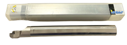 Iscar A-SVQCR 24-4 Indexable Turning Tool Holder