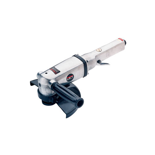 JET 7" Angle GrinderJSG-0522