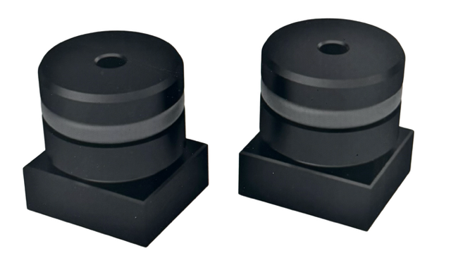 Kurt SKOA14.16 Sine Key 7/8" x 1" (2 Pieces)