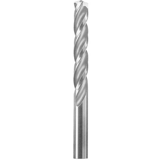 Kyocera 3.4mm Solid Carbide Drill 3 Flute Screw Machine Length USA Made