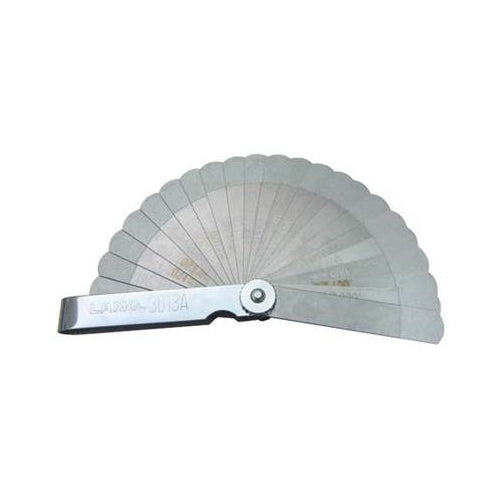 Lang 22 Blade Go-No-Go Gauge 3013A