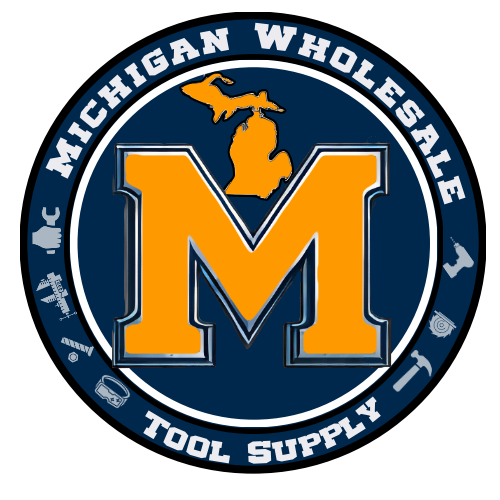 Michigan Wholesale Tool Supply