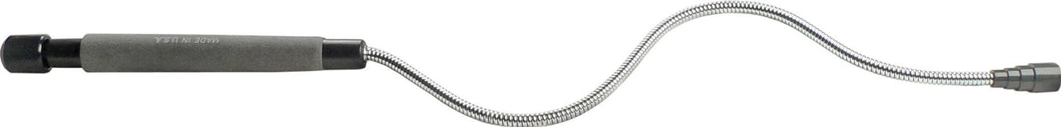 Mag-Mate Flexible Bendable Magnetic Pick Up 7lb 929S