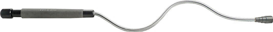 Mag-Mate Flexible Bendable Magnetic Pick Up 7lb 929S