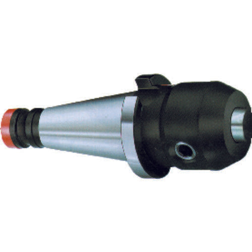 NST30 3/16" Precision End Mill Holder 2.297" Protruding Length