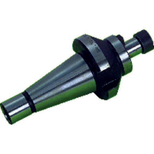 NST50 Shell End Mill Holder 3/4" Pilot Diameter