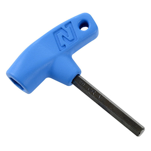Noga 5mm Hex Key for Fixed & Variable High Pressure Cool Arm