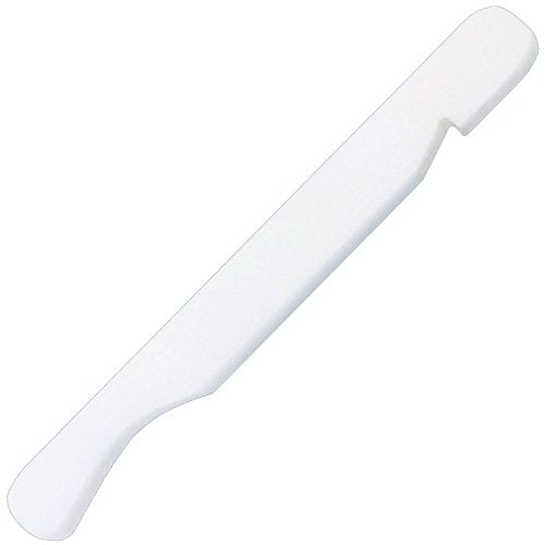 Noga Soft Cut Deburring Blade Ceramic CR6000