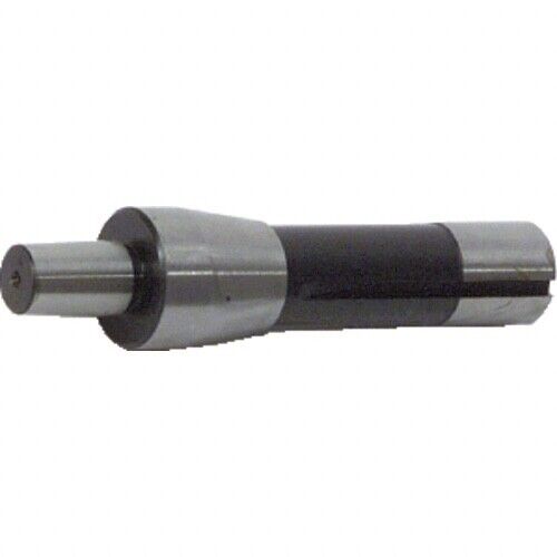 OZAR Drill Chuck Arbor 33JT x R8 Shank