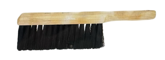 Osborn 8" Economy Counter Duster 81003