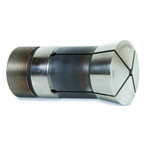 PBA 16C Collet 21/64" Round Mounting Style