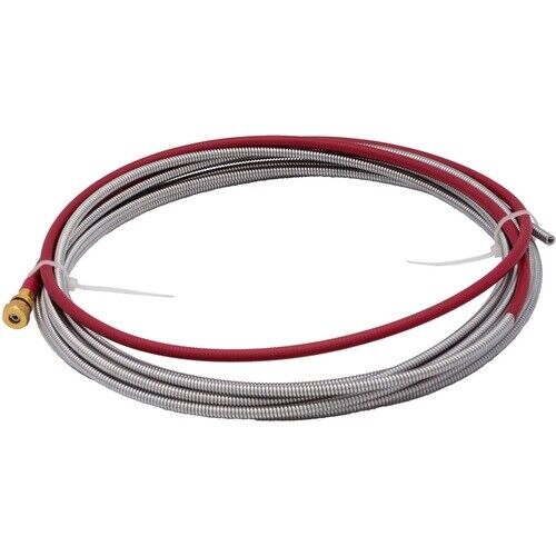 PRM Pro 15' MIG Liner Wire Conduit .045" Tipo Tregaskiss Style